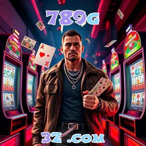 789g Site Confiável