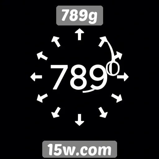 891g garante suporte ao cliente 24 horas