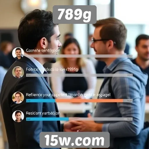 Usuários destacam feedbacks sobre o suporte técnico do 789g