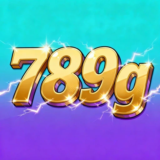 789g : Login Rápido e Plataforma Segura de Cassino no Brasil