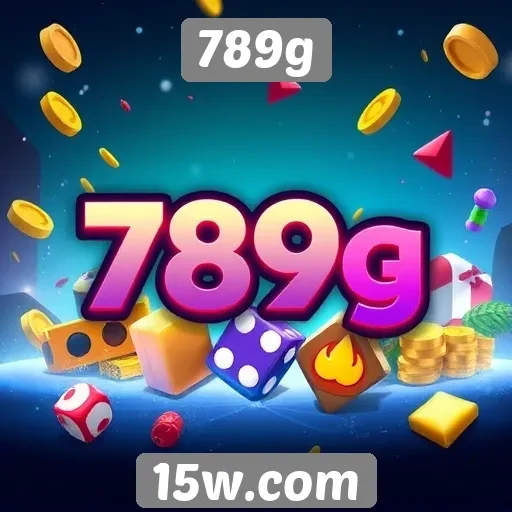 Jogos mais populares disponíveis no 789g